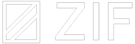 ZIF