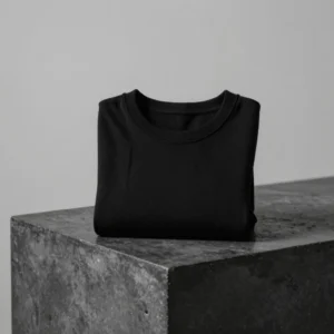 Cipher Ribbed Compression Longsleeve