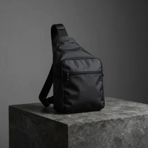 Phantom Modular Crossbody Bag